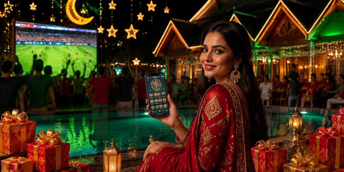 lackbet lackbet লগইন — লবিতে ফিরে আসুন
