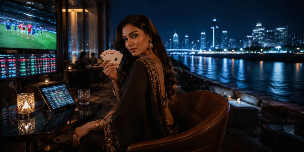 lackbet lackbet ক্যাসিনোতে আপনার অ্যাকাউন্ট খুলুন