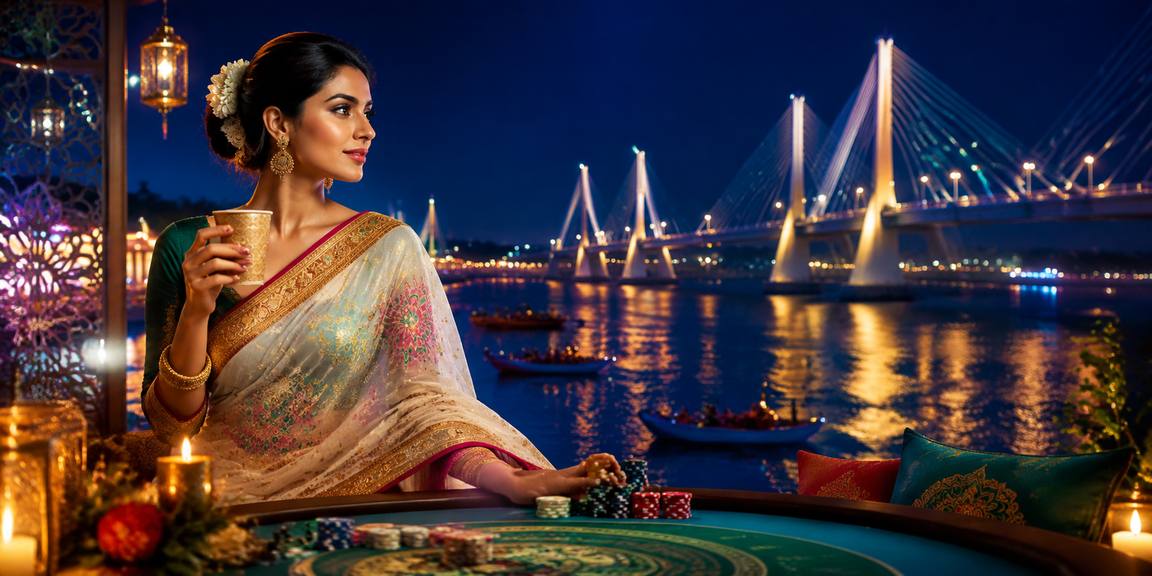 lackbet ক্যাসিনো
