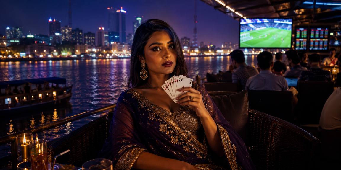 lackbet bKash, Nagad, Rocket — সব কিছু তোমার মোবাইল থেকে