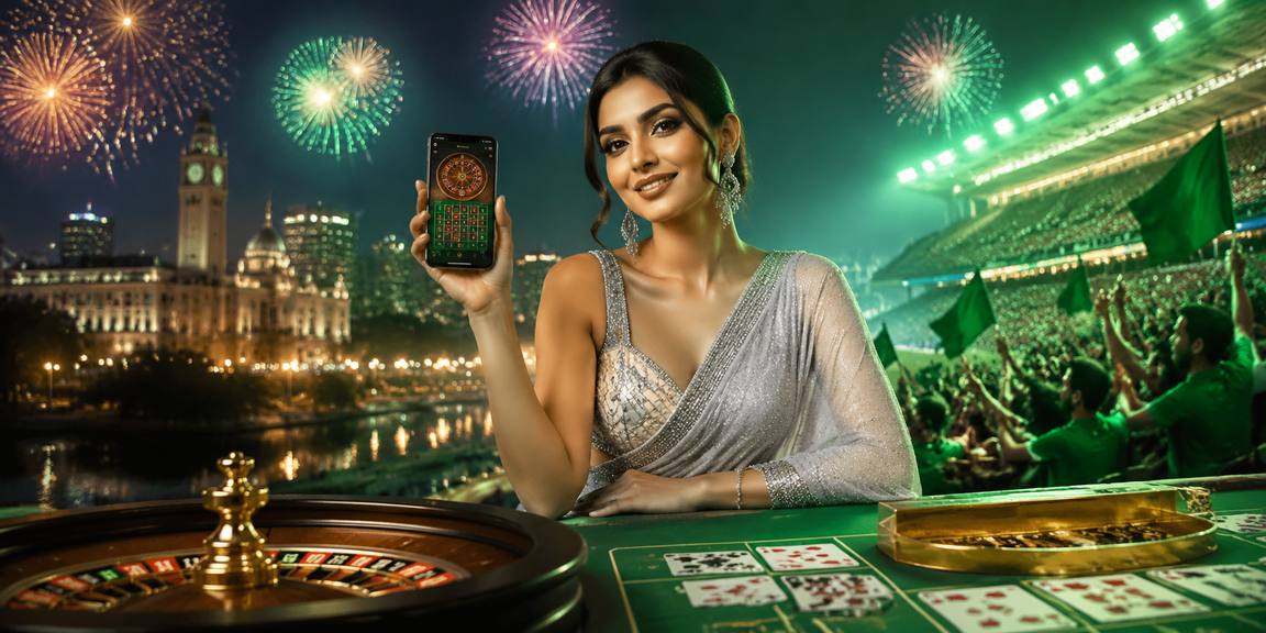lackbet lackbet অ্যাকাউন্টে জমা দেওয়ার ধাপ