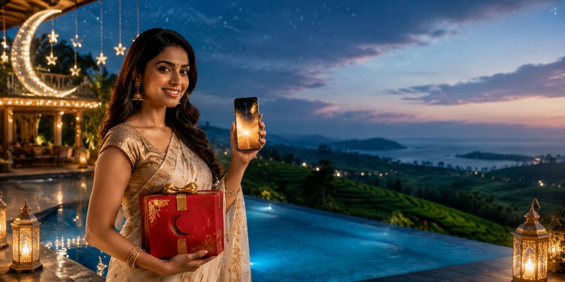 lackbet জেতা টাকা নিজের ওয়ালেটে ফিরিয়ে নাও